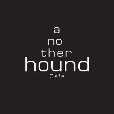 Another Hound Café Central Embassy Another Hound Café Central Embassy