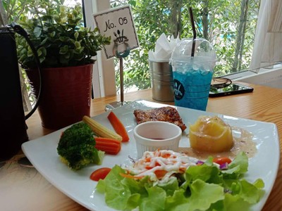 อื่นๆ