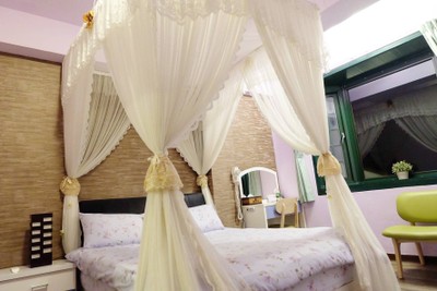 ห้องพัก