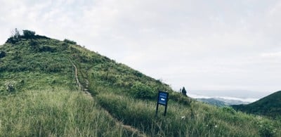 ดอยผาตั้ง