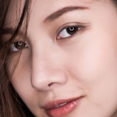 Ametise Clinic Sathon Soi 1