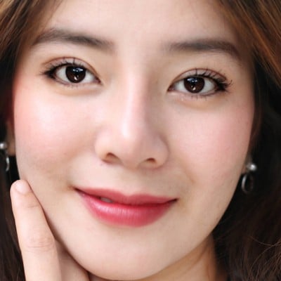 Ametise Clinic Sathon Soi 1