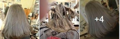 โดยผลิตภัณฑ์ คุณภาพจากชิเชโด