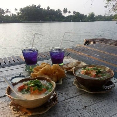 บ้านกมลพู