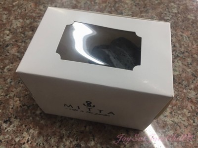 เค้กข้าวสีนิล