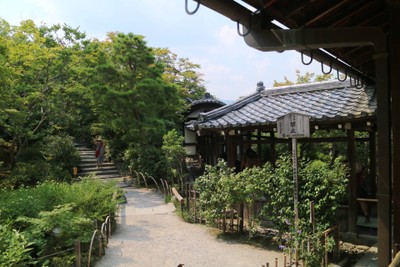 กินเที่ยวแบบฟินๆ in Kansai ! [Osaka x Kyoto]