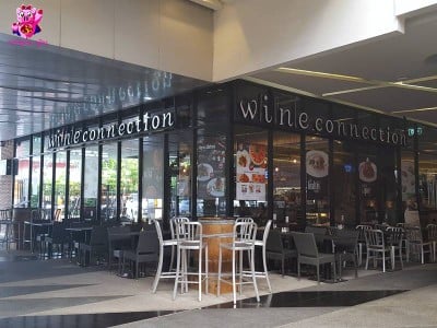 หน้าร้าน