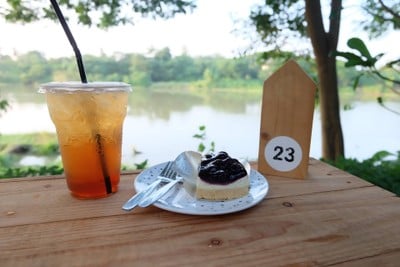 Himwang cafe' (ฮิมวัง คาเฟ่) Himwang cafe' (ฮิมวัง คาเฟ่)