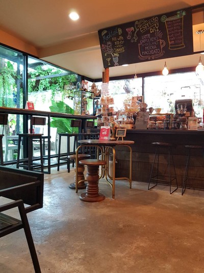 บังมีน เดลิเวอรี่ มีนบุรี มีนบุรี