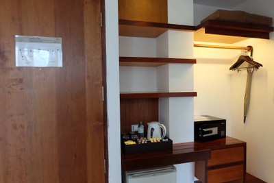 สิ่งอำนวยความสะดวก/กิจกรรม