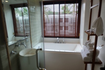 ห้องน้ำ