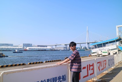 กินเที่ยวแบบฟินๆ in Kansai ! [Osaka x Kyoto]