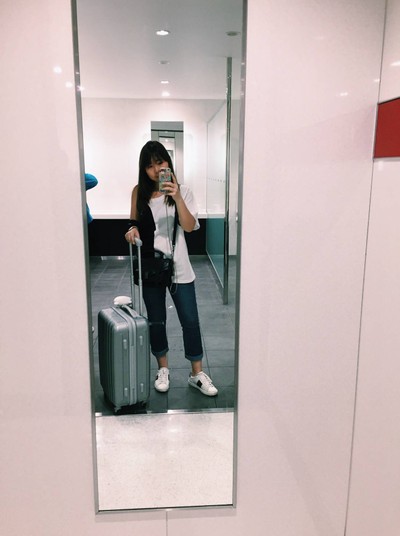 หมดเวลาสนุกแล้วสิ