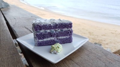 ชาบาร์คอฟฟี่ (CHA BA COFFEE) ปากน้ำปราณ ชาบาร์คอฟฟี่ (CHA BA COFFEE) ปากน้ำปราณ