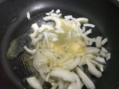 วิธีทำ สปาเก็ตตี้ซอสมะเขือเทศ วิธีทำ สปาเก็ตตี้ซอสมะเขือเทศ