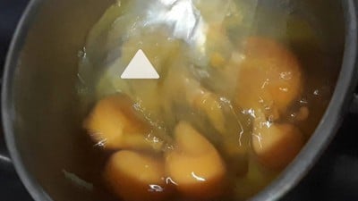 วิธีทำ สุกี้ไข่ตุ๋นหม้อไฟ วิธีทำ สุกี้ไข่ตุ๋นหม้อไฟ