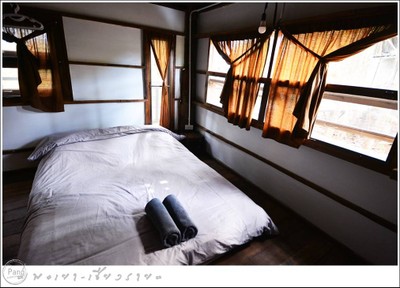 ห้องพัก