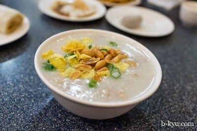 Super Bowl Chinese