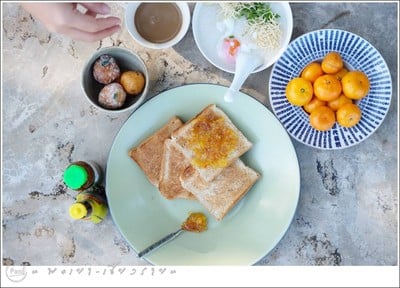 ห้องอาหาร