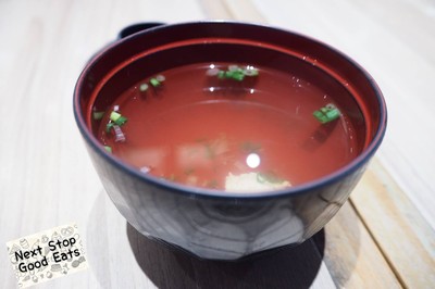 Soup