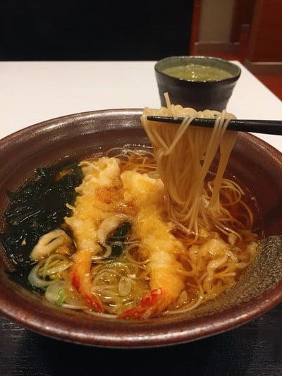ฮากาตะ ราเมน (Hakata Ramen) เซนทรัลเฟสติวัลเชียงใหม่ ฮากาตะ ราเมน (Hakata Ramen) เซนทรัลเฟสติวัลเชียงใหม่