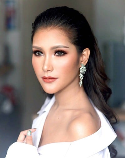 ปานปั้น คลินิก
