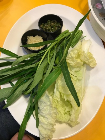 ผัด