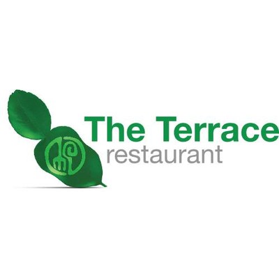 The Terrace (เดอะเทอเรส) เทอมินอล 21 The Terrace (เดอะเทอเรส) เทอมินอล 21