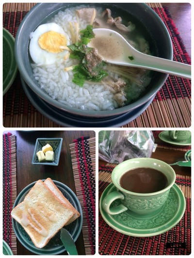 สิ่งอำนวยความสะดวก/กิจกรรม