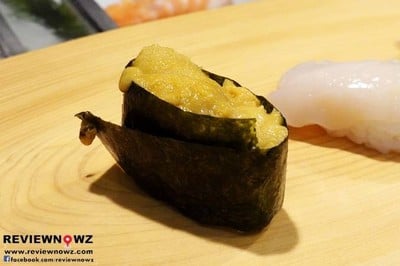 寿司呑 DON Sushi Restaurant by Japanese Chef DON (ซูชิร้านอาหารญี่ปุ่นโดยเชฟ) 寿司呑 DON Sushi Restaurant by Japanese Chef DON (ซูชิร้านอาหารญี่ปุ่นโดยเชฟ)