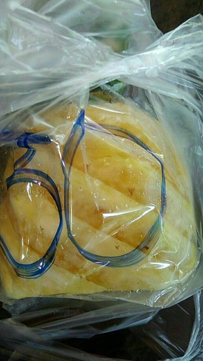 วิธีทำ ก๋วยเตี๋ยวลูกชิ้นหมู