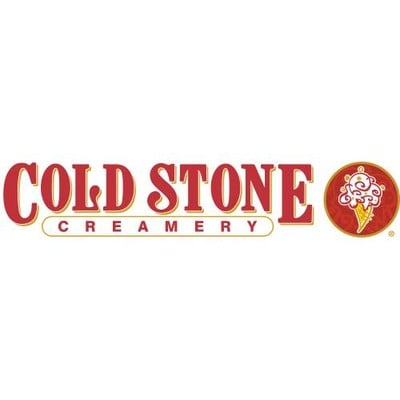Cold Stone Creamery (โคลด์สโตนครีมเมอรี่) เมกา บางนา Cold Stone Creamery (โคลด์สโตนครีมเมอรี่) เมกา บางนา
