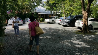 สิ่งอำนวยความสะดวก/กิจกรรม