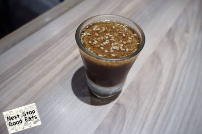 น้ำสลัด