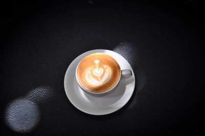 Impresso Espresso Bar (อิมเปรสโซเอสเปรสโซบาร์) Impresso Espresso Bar (อิมเปรสโซเอสเปรสโซบาร์)