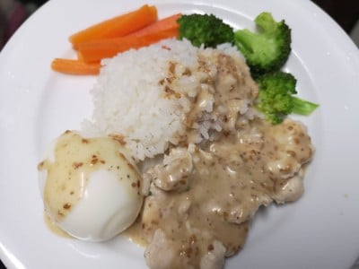 วิธีทำ อาหารเย็นแบบคลีนๆ วิธีทำ อาหารเย็นแบบคลีนๆ