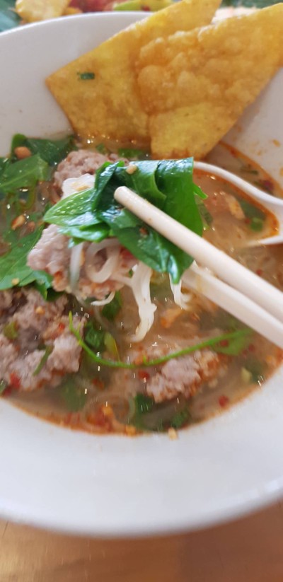 จี๊ดดดดมาก