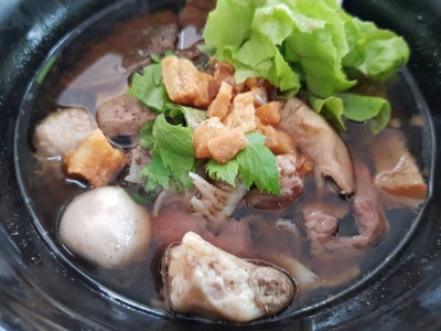 อัครเนื้อตุ๋น เชียงใหม่ อัครเนื้อตุ๋น เชียงใหม่