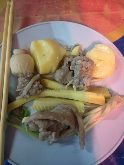 จิ้มจุ่ม