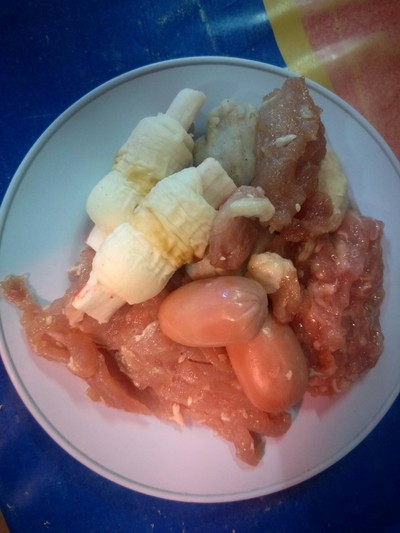 จิ้มจุ่ม