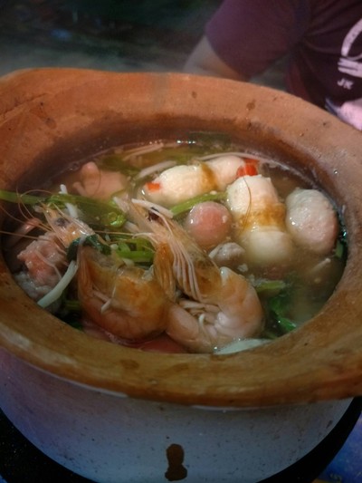 จิ้มจุ่ม