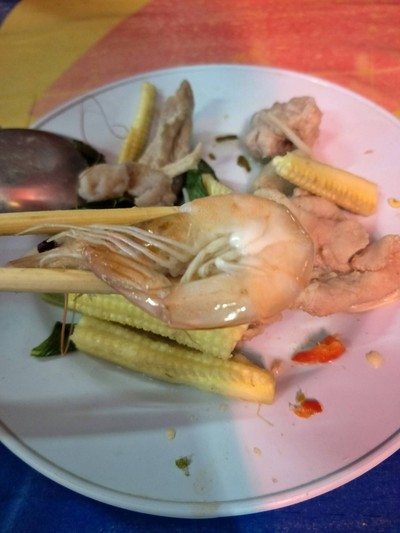 จิ้มจุ่ม