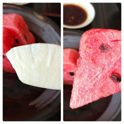 ซูชิเซ็ต