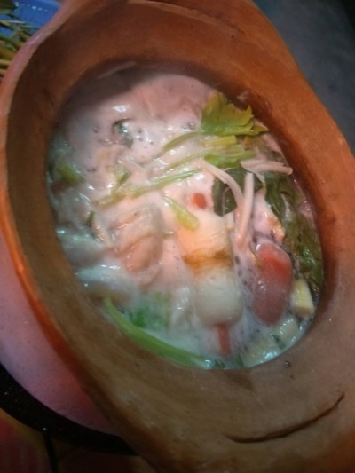 จิ้มจุ่ม