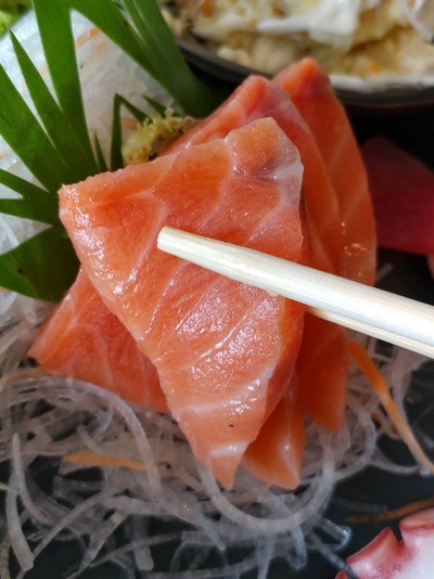 ซูชิเซ็ต