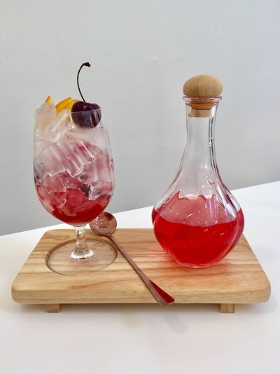 สเน่ห์หาดใหญ่