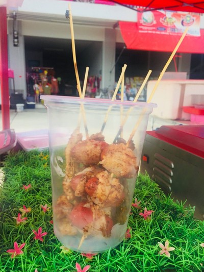 อื่นๆ