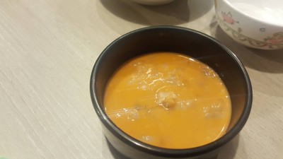 มันกุ้งแม่น้ำ