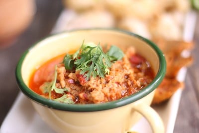 เชียงใหม่ลาบอันประเสริฐ (ChiangmaiLarbAnPrasert) เชียงใหม่ลาบอันประเสริฐ (ChiangmaiLarbAnPrasert)