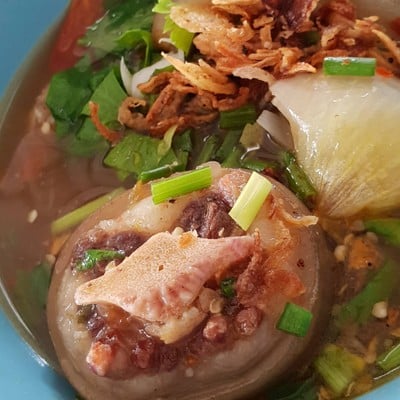 บังหมัด 2